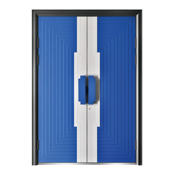 XDPZ-102清風(fēng)