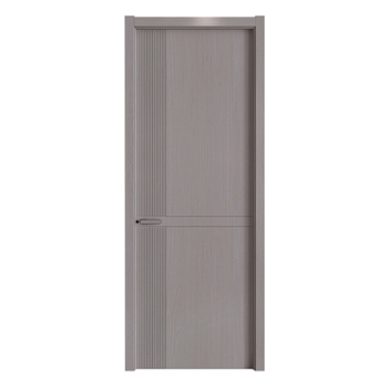 XDMQ-8108(半透胡桃2號)