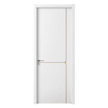 XDMQ-8166(永合白+銅)