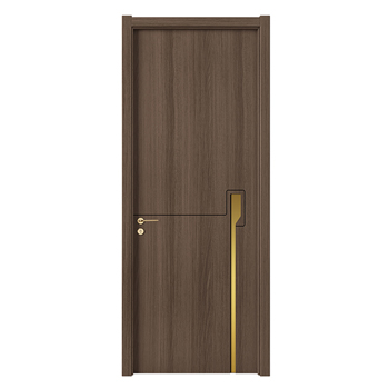 XDMQ-8173(拉絲胡桃+銅)