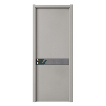 XDMQ-8179(星空灰+帕斯高灰+暗綠)