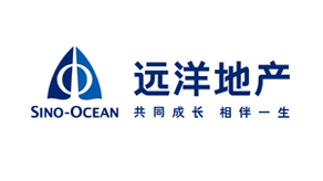 遠洋地產