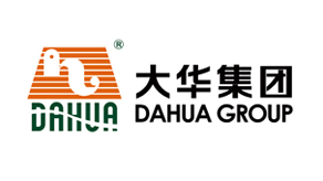 大華集團