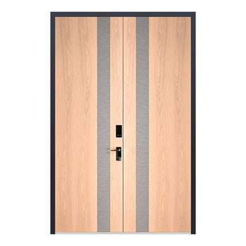 XDPZ-193雅贊背面