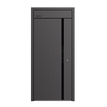 XD-8126騰跡2號(hào)